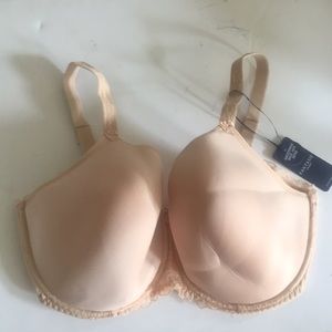 Fantasie Rebecca Underwired Spacer Full Cup Bra